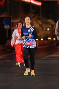 BIB: 
                            <button type="button" onclick="openModal(24423295)" class="btn btn-primary btn-sm float-right btn-popup" data-toggle="modal" data-target=".modal-high-quality">
                        <i class="fas fa-shopping-cart"></i> Add to Cart
                    </button>
                                            <button type="button" onclick="isThisMe(24423295, true)" class="btn btn-success btn-sm float-right btn-popup btn-isme hidden" data-toggle="tooltip" data-placement="bottom" title="นี่คือรูปของคุณใช่ไหม คลิกที่นี่เพื่อเอาเข้าอัลบั้ม">
                        <i class="fas fa-plus"></i> Add to album
                    </button>
                    <button type="button" onclick="isThisMe(24423295, false)" class="btn btn-warning btn-sm float-right btn-popup btn-isnotme hidden">
                        <i class="fas fa-ban"></i> Remove from album
                    </button>